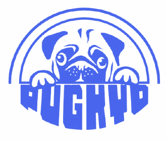 PUGKYO Japanese lesson